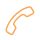 تلفن تماس
